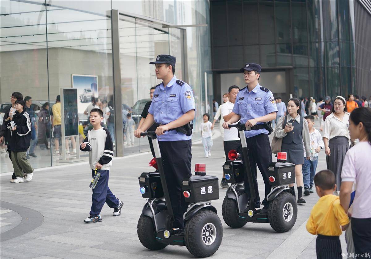 捕鱼达人之南海风云下载